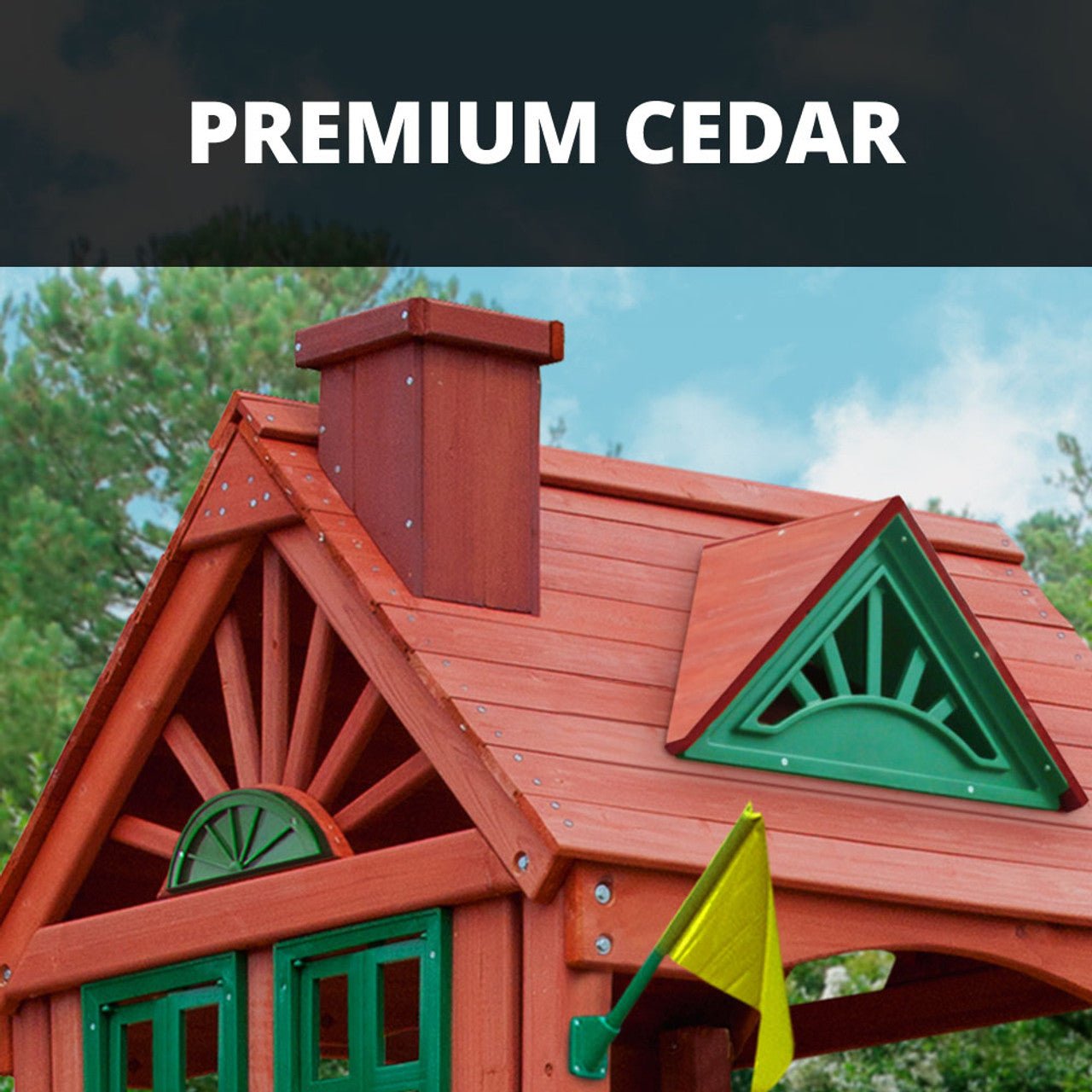 Double Down II w/ Grey Slides