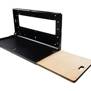 DROP DOWN TAILGATE TABLE | FRONT RUNNER | SKU: TBRA034