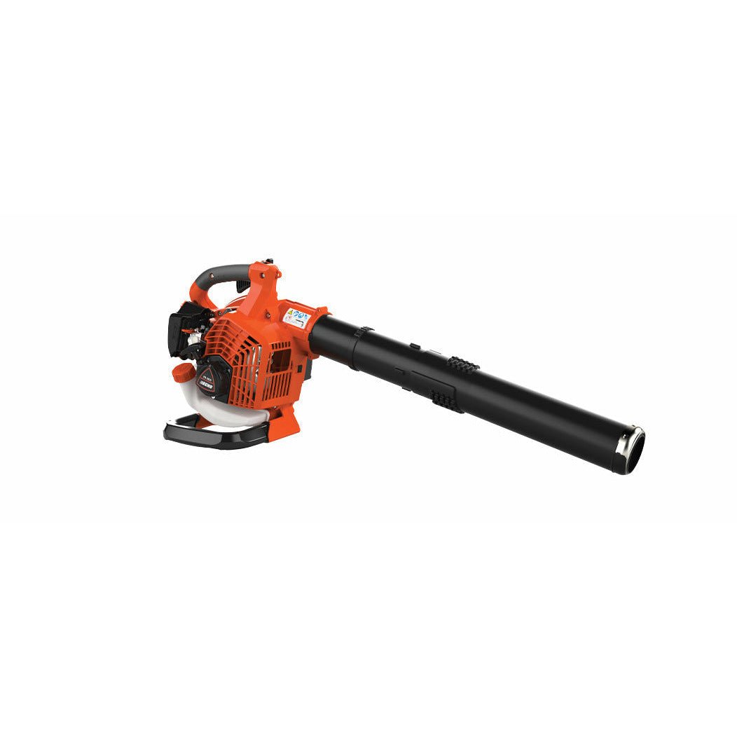 Echo PB-2620 Commercial Handheld Blower