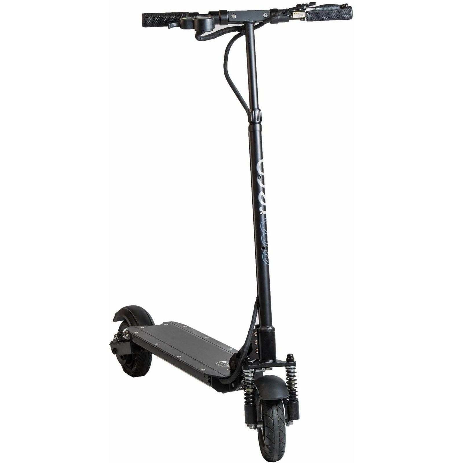 Ecoreco L5+ Electric Scooter