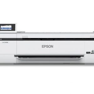 Epson SureColor T3170M 24″ Wireless Printer, Scanner & Copier