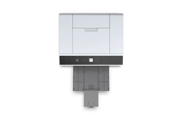 Epson SureLab D1070 Professional Minilab Printer