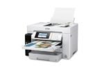 Epson Workforce ST-C8090 All-in-One Supertank Printer
