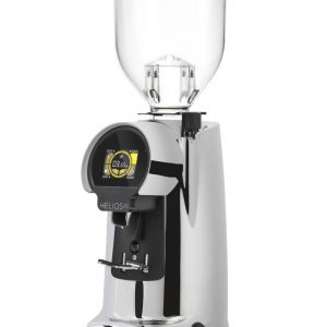 Eureka Helios 80 Espresso Grinder