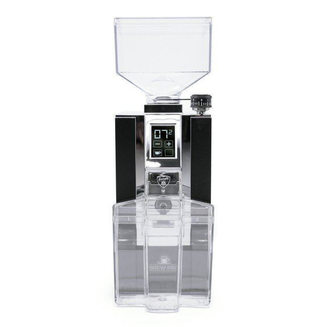 Eureka Mignon Brew Pro Coffee Grinder GRN724I1960