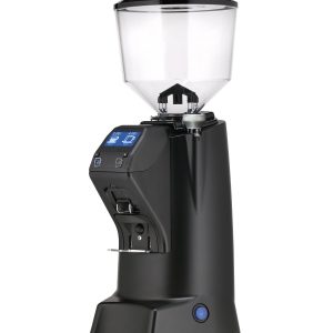 Eureka Zenith 65 Neo Espresso Grinder