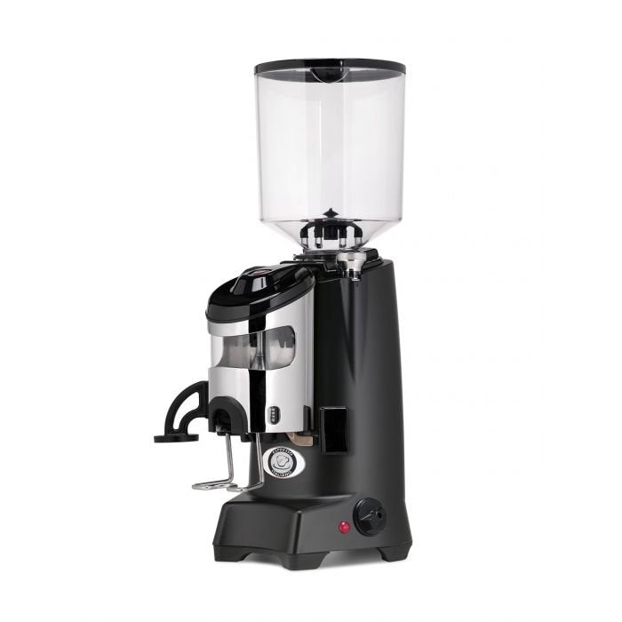 Eureka Zenith HS Doser Espresso Grinder GRN724G0640