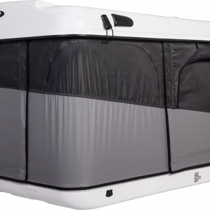 Evasion Roof Top Tent