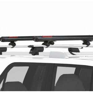 FatCat 6 (2012-2017)