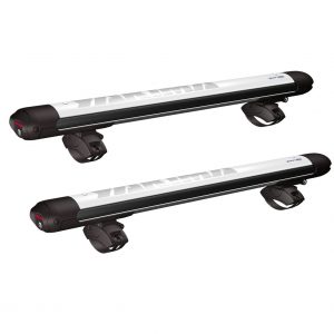 FATCAT 6 Limited Edition