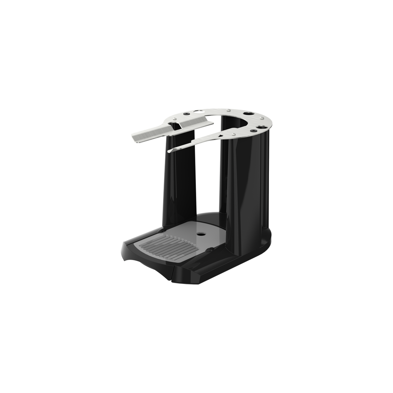 Fetco A147 – Luxus S4S-10-1 Single Serving Station for L4S-10