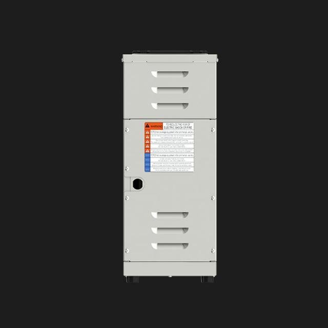 Fetco CBS-2121P Gallon Pourover Coffee Brewer C212101