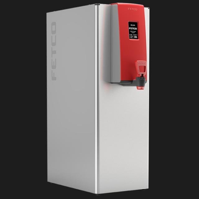 Fetco HWB-2110 10-Gallon Hot Water Dispenser B211051