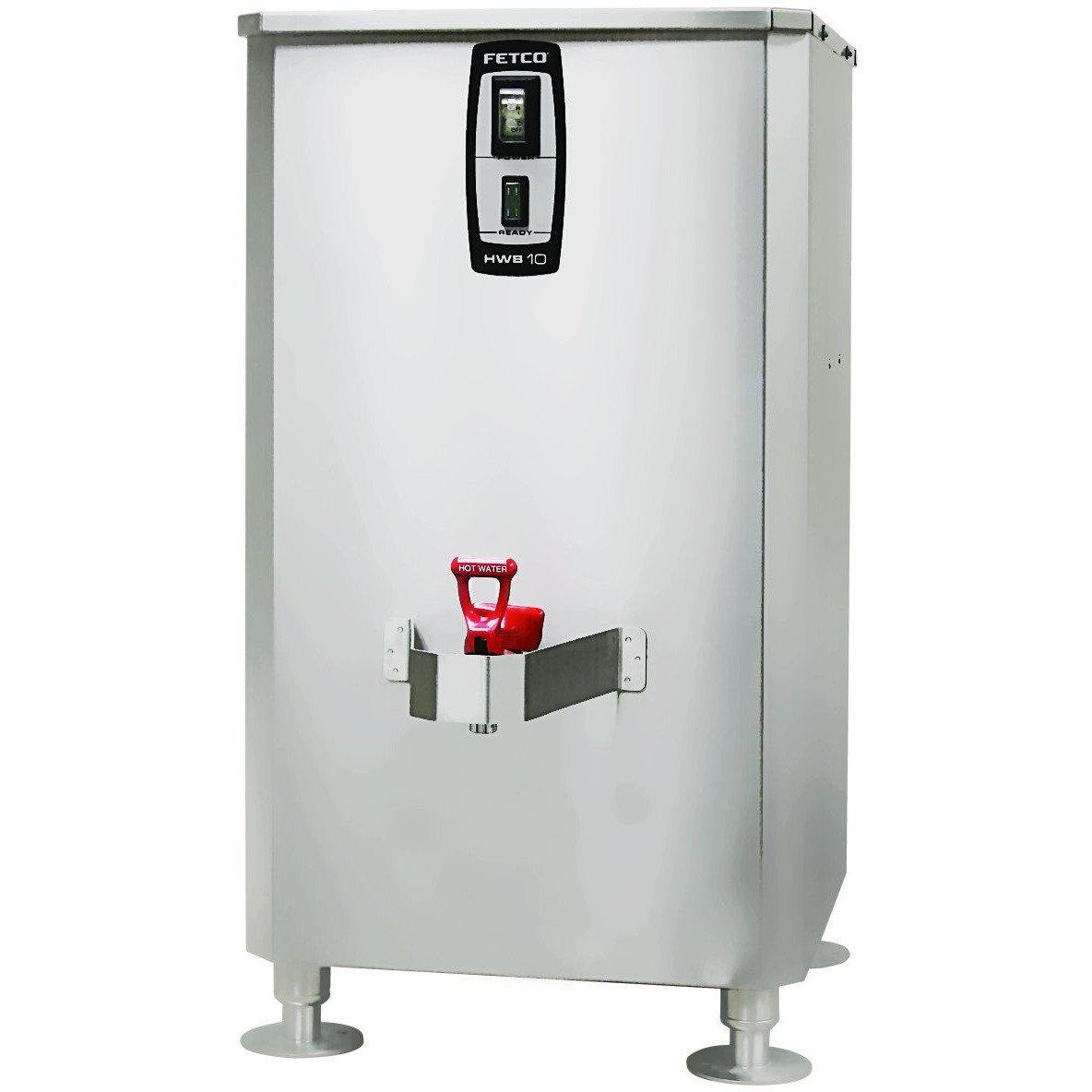 Fetco IP44 HWB-10 Hot Water Dispenser 2×3.0 kW/220-240V H10031MIP
