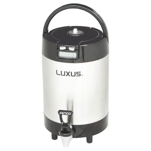 FETCO LUXUS Thermal Server D05100000