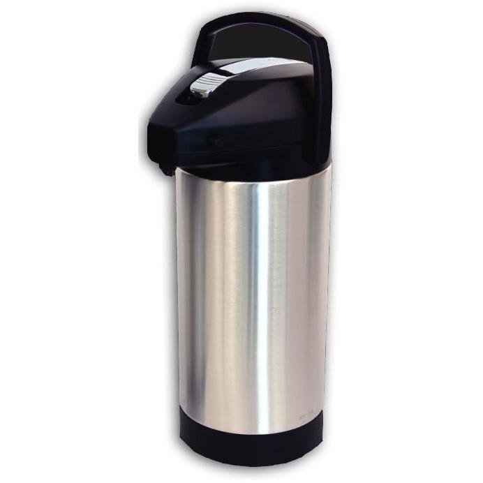 FETCO Pump Lever Airpot D06300000