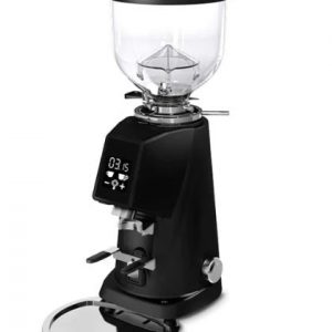 Fiorenzato F4 EVO (RED SPEED)