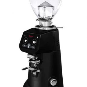 Fiorenzato F83E PRO (RED SPEED)