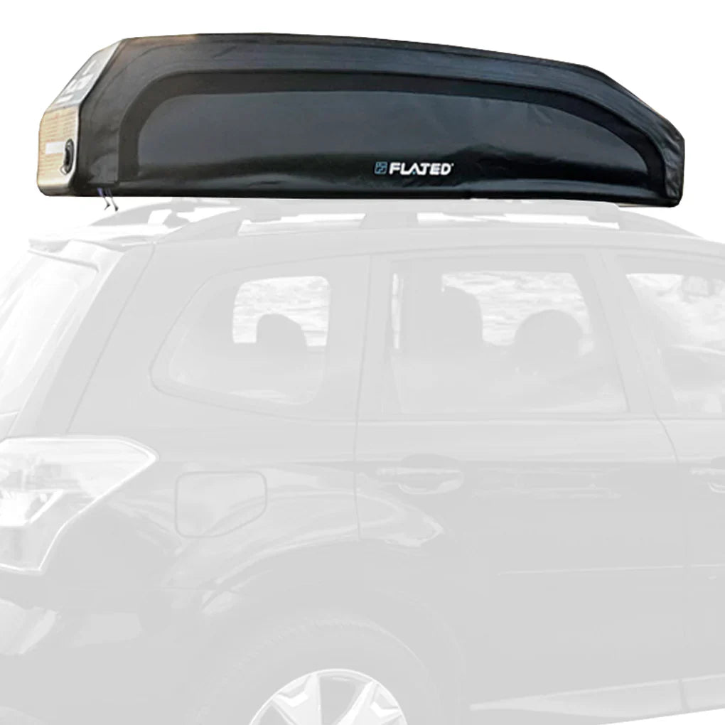 Flated Air Carrier – Sport