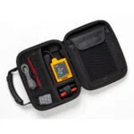 Fluke-154 HART Calibration Assistant