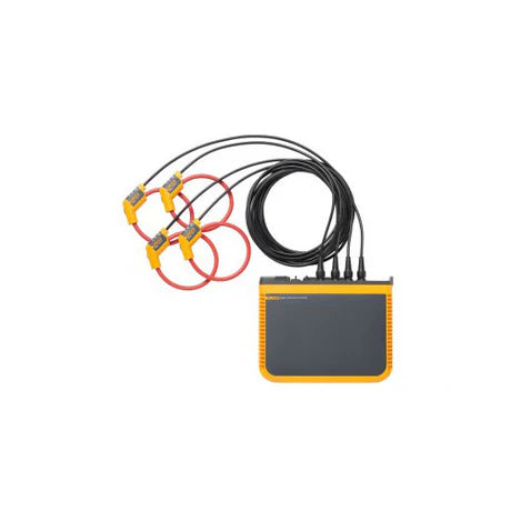 Fluke 1748/15/EUS Power Quality Logger