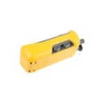 Fluke 718 300G Pressure Calibrator, 12 PSI to 300 PSI