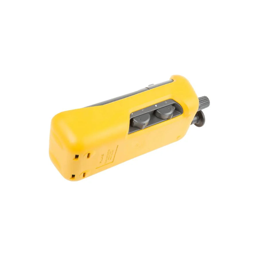 Fluke 718 300G Pressure Calibrator, 12 PSI to 300 PSI