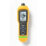 Fluke 805 FC Vibration Meter