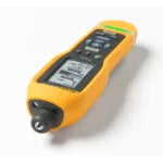 Fluke 805 FC Vibration Meter