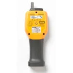 Fluke 985 6-CH Portable Indoor AIR Particle Counter