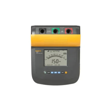 Fluke FLK-Ti480 PRO 9 Hz PRO Infrared Camera