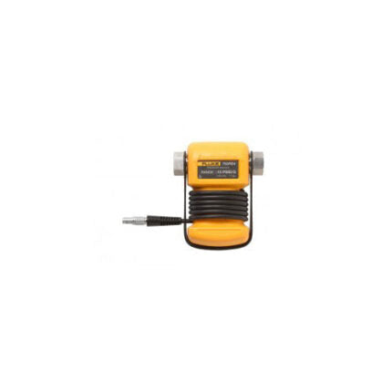 Fluke FLK-Ti480 PRO 9 Hz PRO Infrared Camera