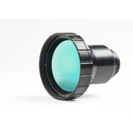 Fluke FLK-Ti480 PRO 9 Hz PRO Infrared Camera