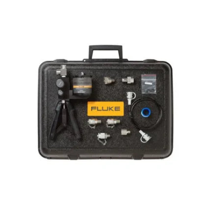 Fluke FLK-Ti480 PRO 9 Hz PRO Infrared Camera