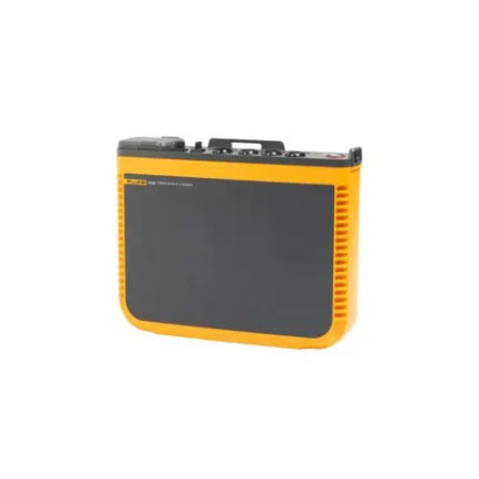 Fluke FLK-TiX580 60 Hz Infrared Camera