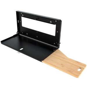 Ford Bronco (2021-Current) Drop Down Tailgate Table