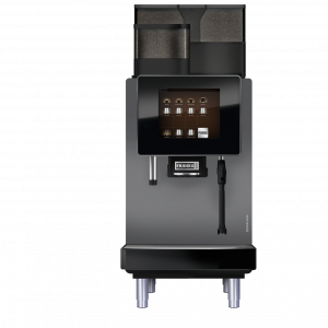 Franke S700 Semi Automatic Coffee Machine