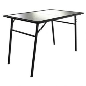 Front Runner Pro Stainless Steel Camp Table