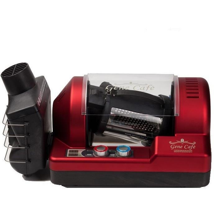 Gene Cafe One Half Pound Coffee Roaster CBR-101