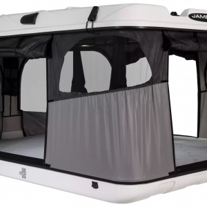 Grand Raid Roof Top Tent