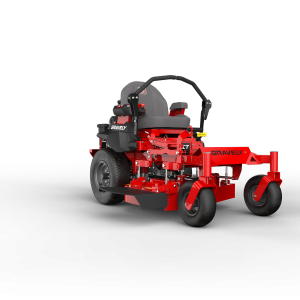 Gravely Compact Pro (34″) 15.5HP Kawasaki Zero Turn