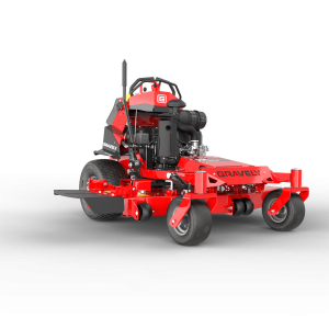 Gravely Pro-Stance (48″) 23.5HP Kawasaki Stand-On Mower
