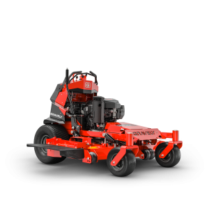 Gravely Pro-Stance (60″) 26HP Kawasaki EFI Stand-On Mower