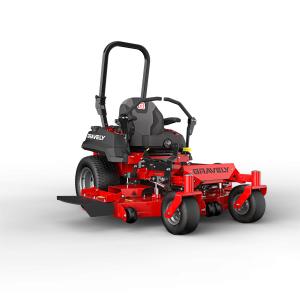 Gravely Pro-Turn 148 (48″) 22HP Kawasaki Zero Turn Mower