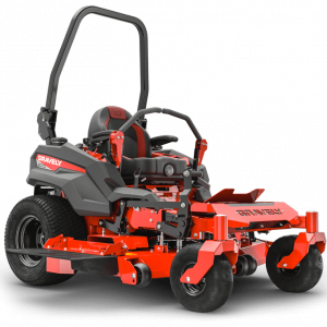Gravely Pro-Turn 360 (60″) 26HP Kawasaki EFI Zero Turn Mower