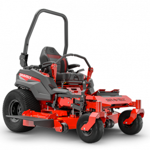 Gravely Pro-Turn 560 (60″) 38.5HP Kawasaki EFI Zero Turn Mower 992530