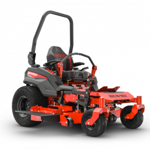 Gravely Pro-Turn 572 (72″) 31HP Kawasaki Zero Turn Mower