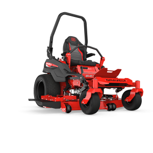 Gravely Pro-Turn 660 (60″) 35HP Kawasaki Zero Turn Mower 992501