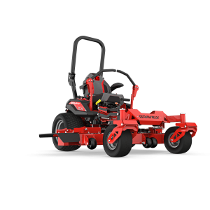 Gravely Pro-Turn ZX 60 (60″) 23.5HP Kawasaki Zero Turn Mower 991264