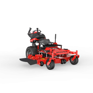 Gravely Pro-Walk 36HR (36″) Hydro 14.5HP Kawasaki Lawn Mower 988156
